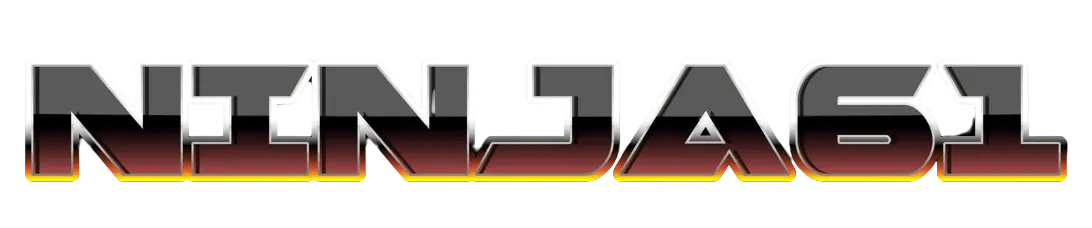 vs-logo-img